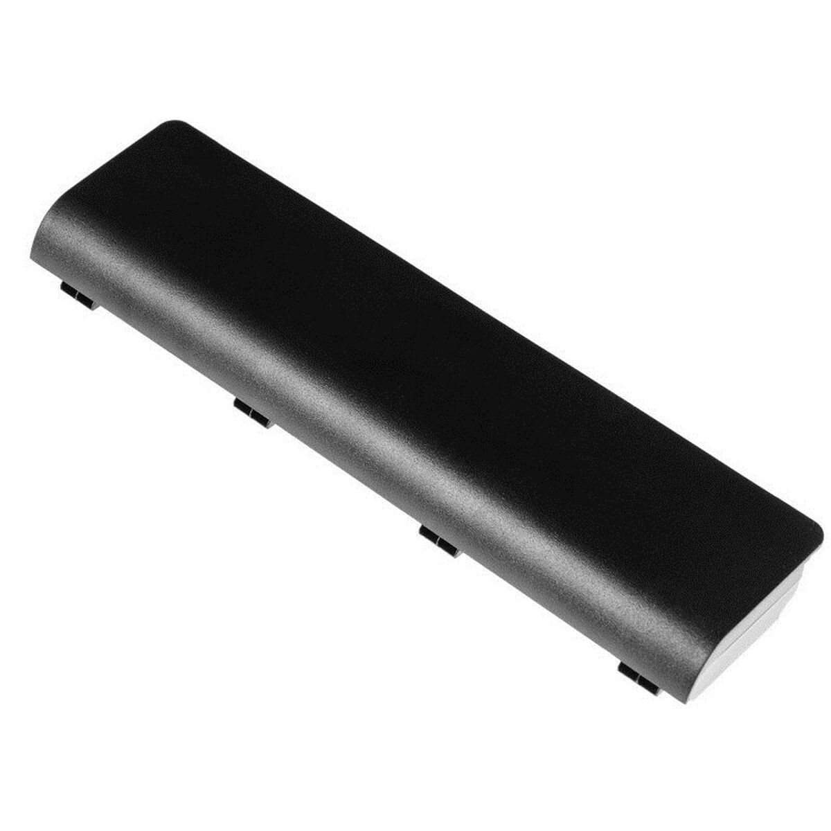 Laptopbatteri Green Cell TS13V2 Svart 4400 mAh